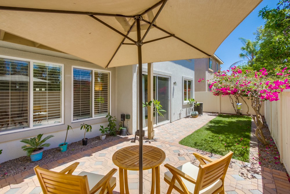 Virtual tour photo 44 of 46 for 2837 W Canyon Ave.