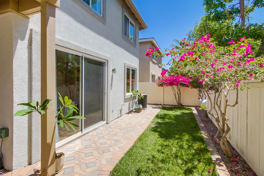 Virtual tour photo 45 of 46 for 2837 W Canyon Ave.