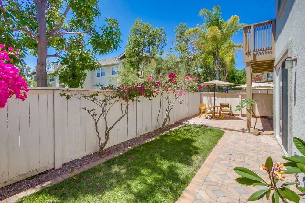 Virtual tour photo 46 of 46 for 2837 W Canyon Ave.