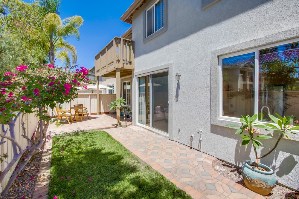 Virtual tour photo 47 of 46 for 2837 W Canyon Ave.