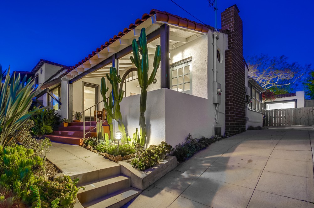 Virtual tour photo 5 of 115 for 2839 State St