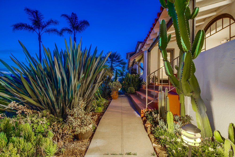 Virtual tour photo 7 of 115 for 2839 State St