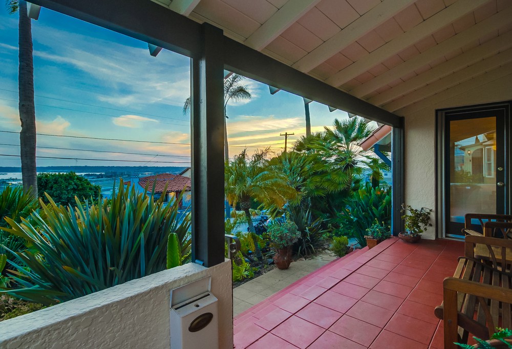 Virtual tour photo 8 of 115 for 2839 State St