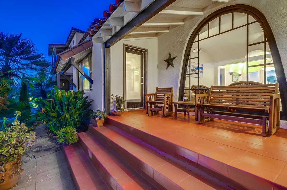 Virtual tour photo 9 of 115 for 2839 State St