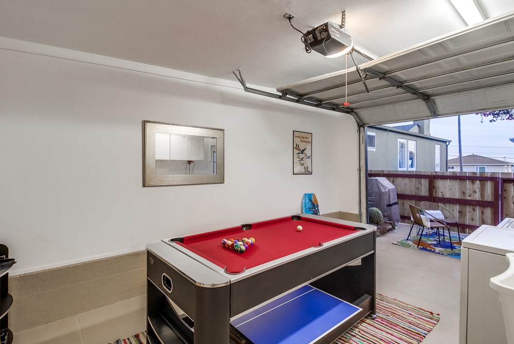 Virtual tour photo 14 of 115 for 2839 State St