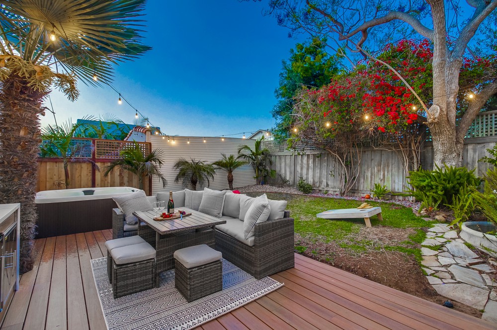 Virtual tour photo 16 of 115 for 2839 State St