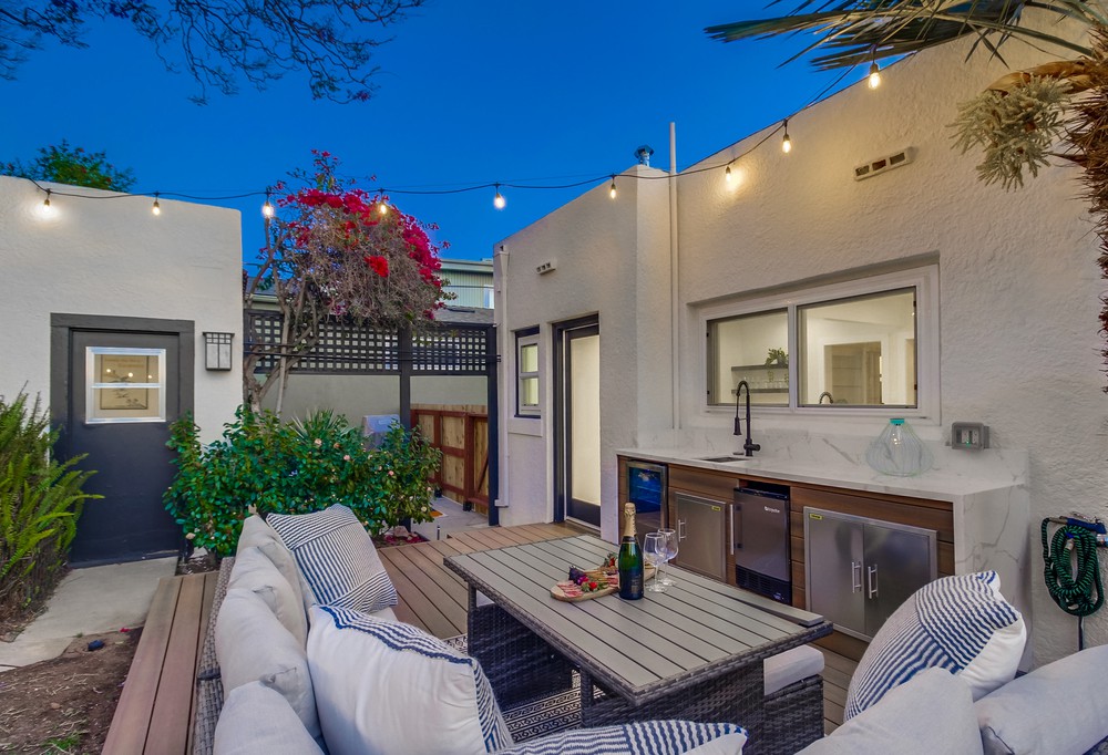 Virtual tour photo 20 of 115 for 2839 State St