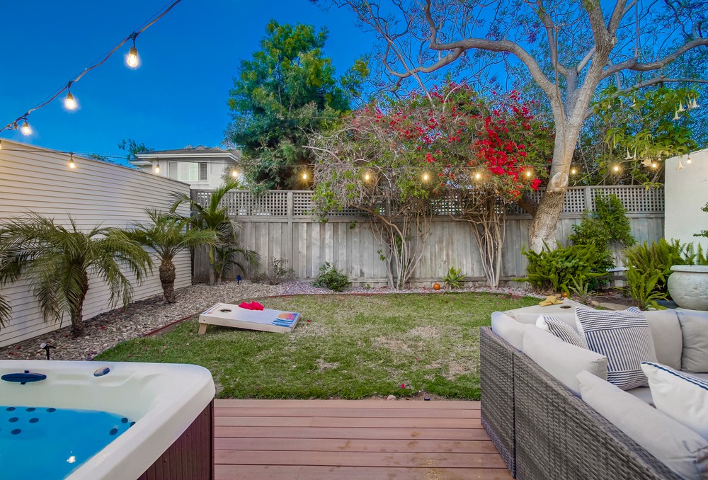 Virtual tour photo 22 of 115 for 2839 State St