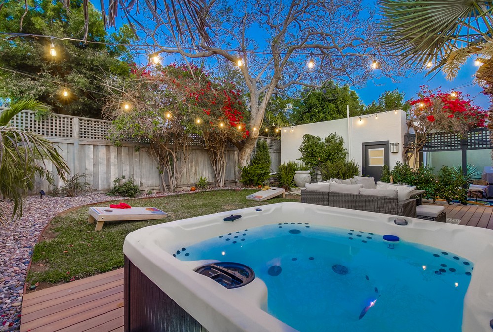 Virtual tour photo 23 of 115 for 2839 State St