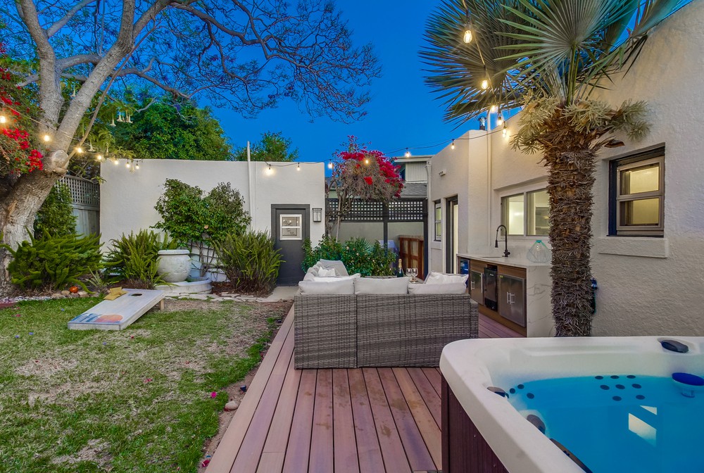 Virtual tour photo 24 of 115 for 2839 State St