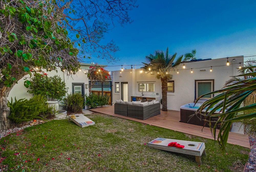 Virtual tour photo 25 of 115 for 2839 State St