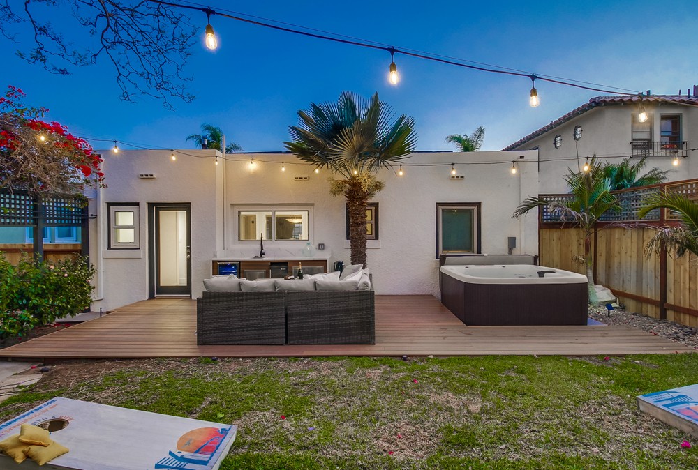 Virtual tour photo 26 of 115 for 2839 State St