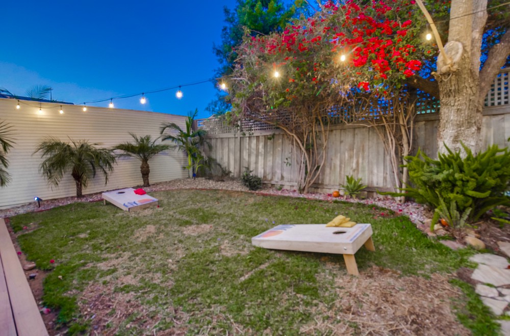Virtual tour photo 28 of 115 for 2839 State St