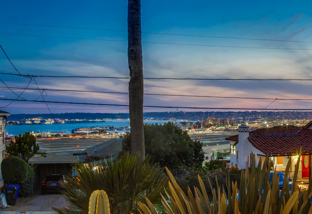 Virtual tour photo 30 of 115 for 2839 State St