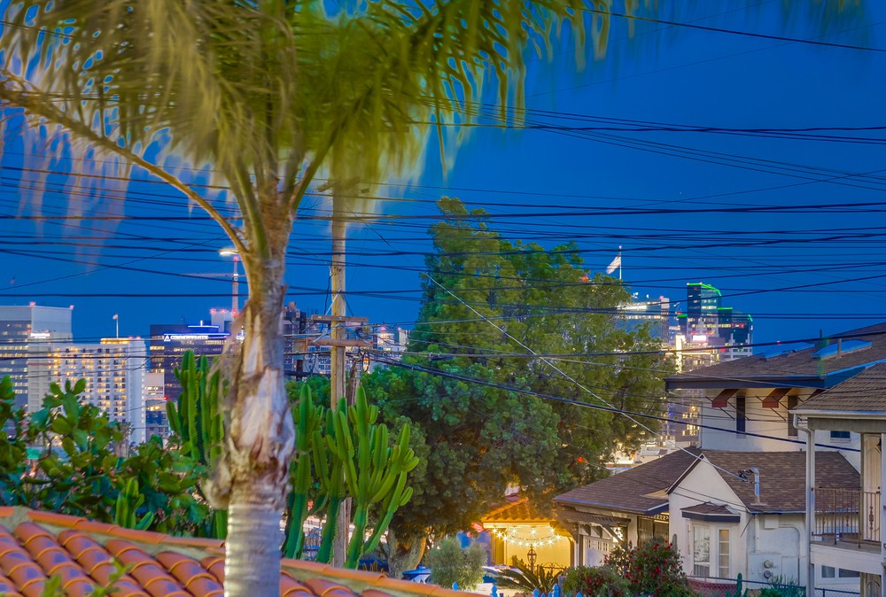 Virtual tour photo 31 of 115 for 2839 State St