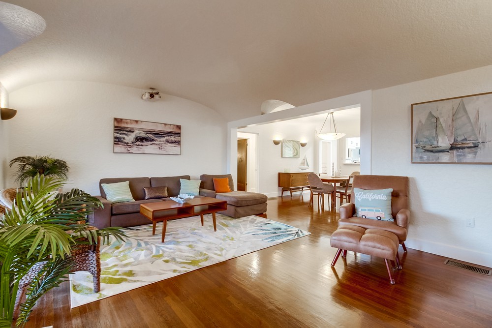 Virtual tour photo 36 of 115 for 2839 State St