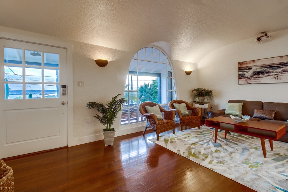 Virtual tour photo 37 of 115 for 2839 State St