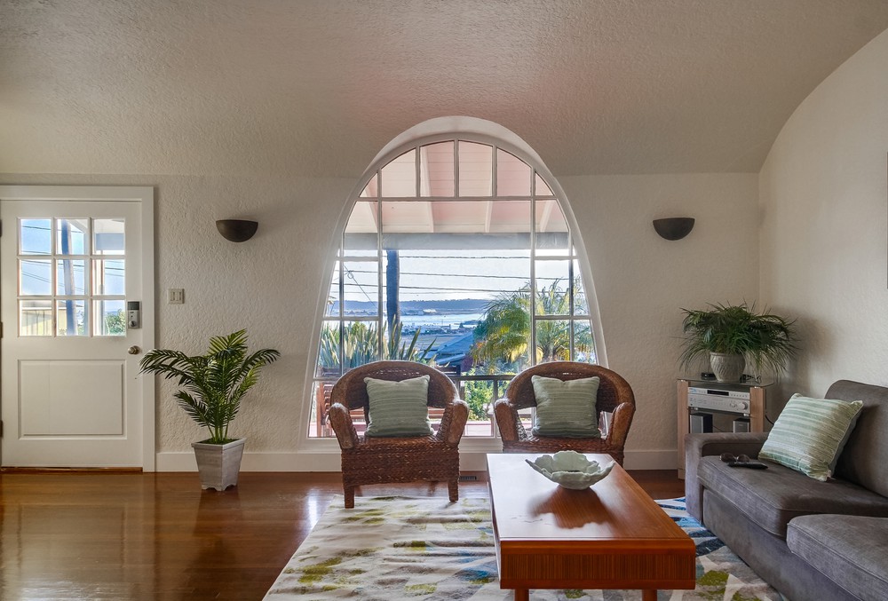 Virtual tour photo 38 of 115 for 2839 State St