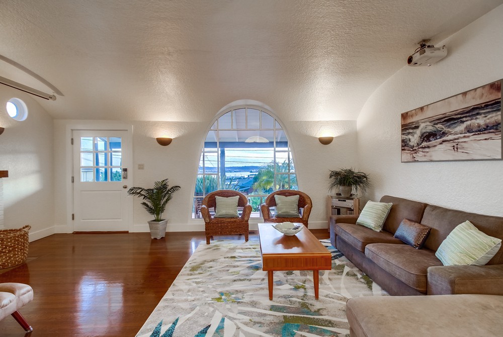 Virtual tour photo 39 of 115 for 2839 State St