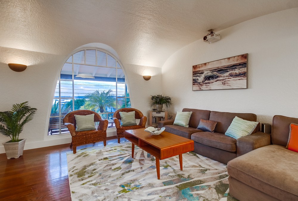 Virtual tour photo 40 of 115 for 2839 State St