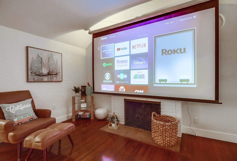 Virtual tour photo 41 of 115 for 2839 State St