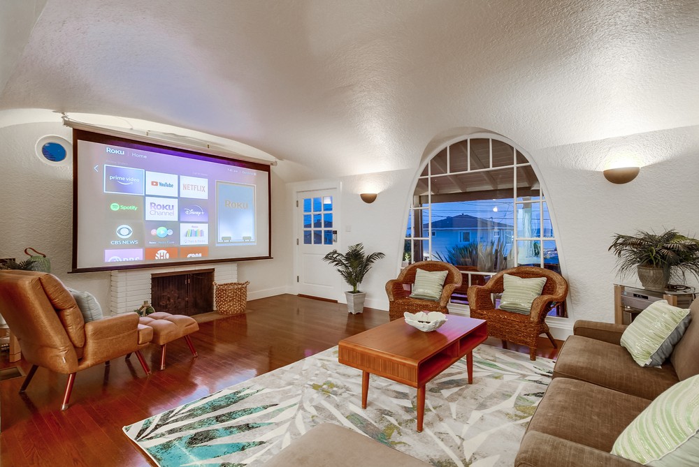 Virtual tour photo 42 of 115 for 2839 State St