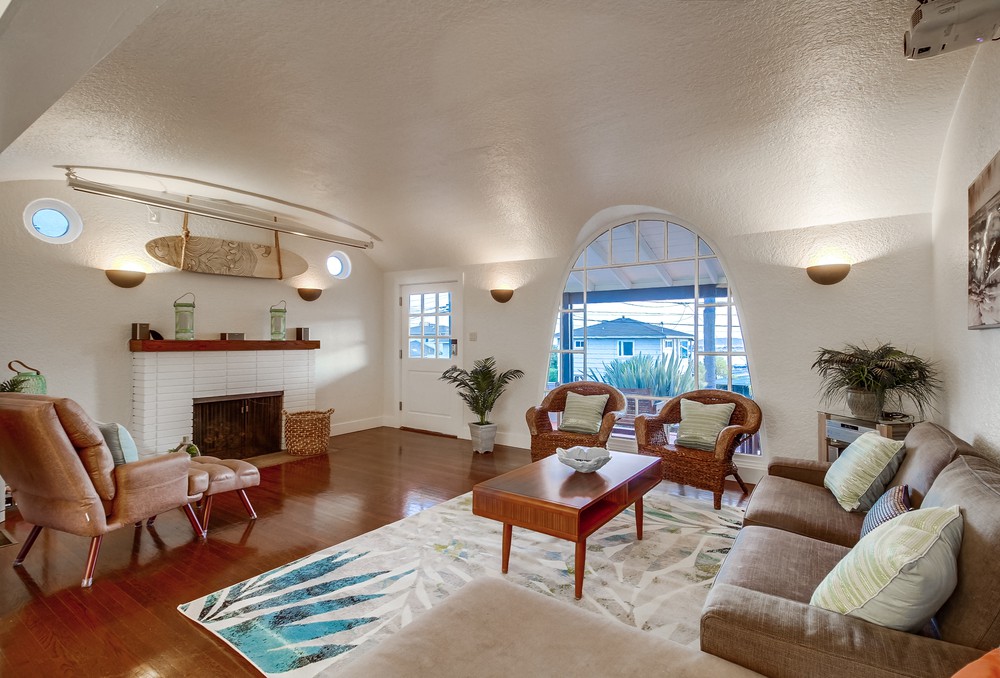 Virtual tour photo 43 of 115 for 2839 State St