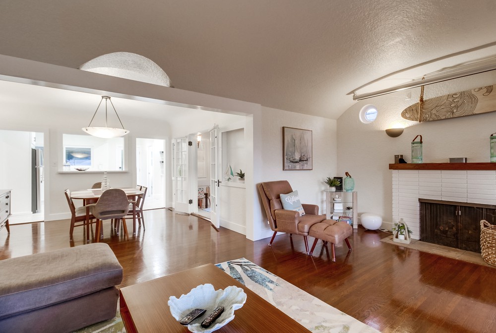 Virtual tour photo 44 of 115 for 2839 State St