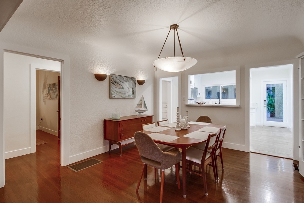 Virtual tour photo 45 of 115 for 2839 State St