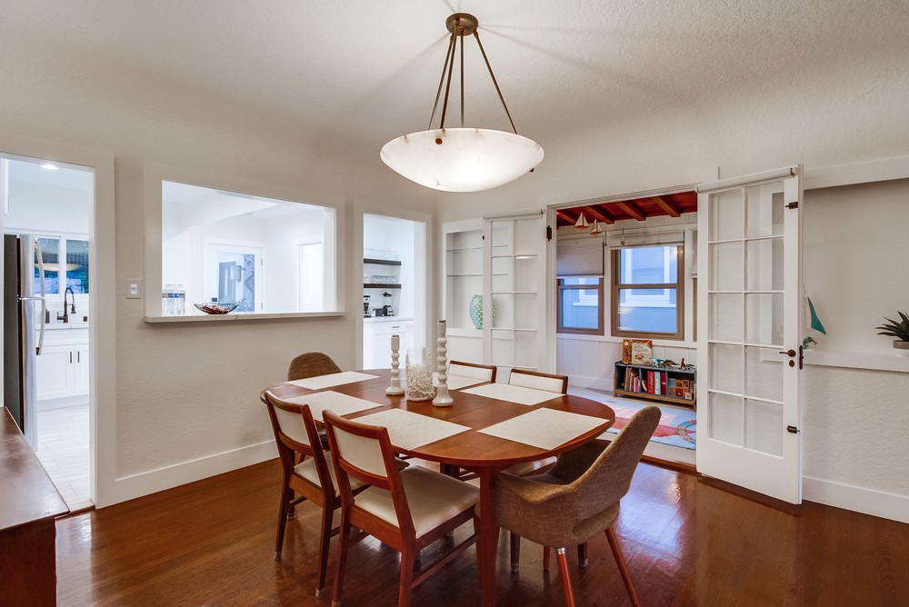 Virtual tour photo 46 of 115 for 2839 State St