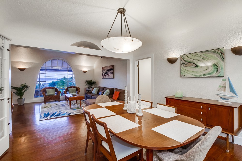 Virtual tour photo 47 of 115 for 2839 State St