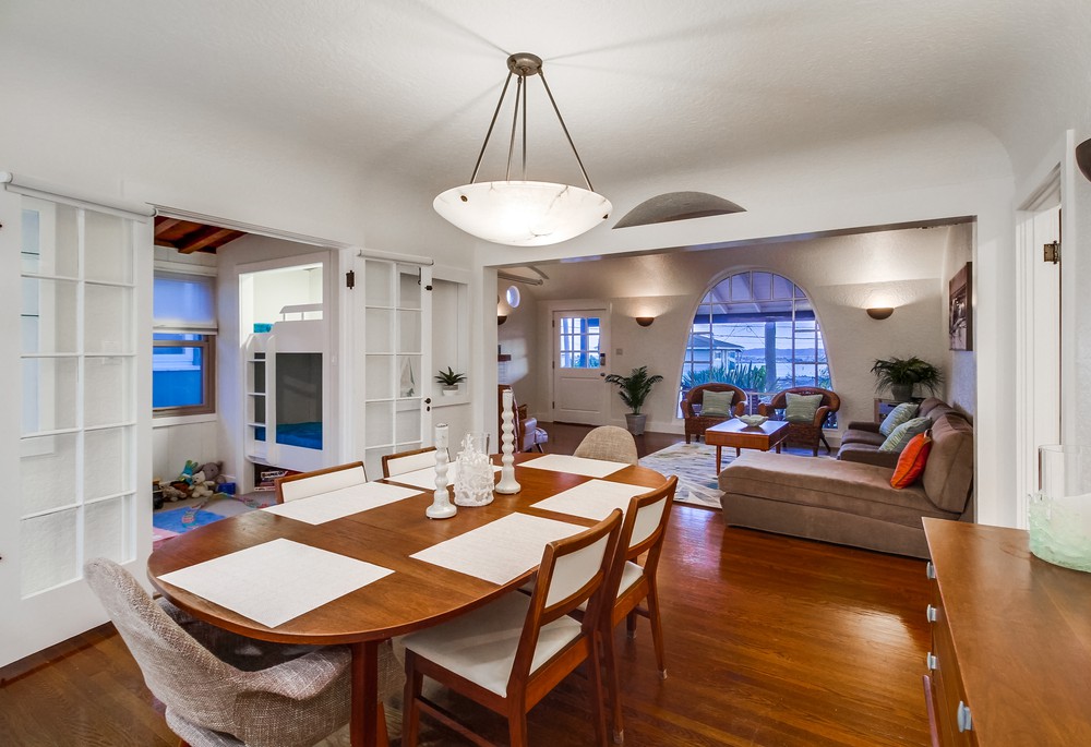 Virtual tour photo 49 of 115 for 2839 State St