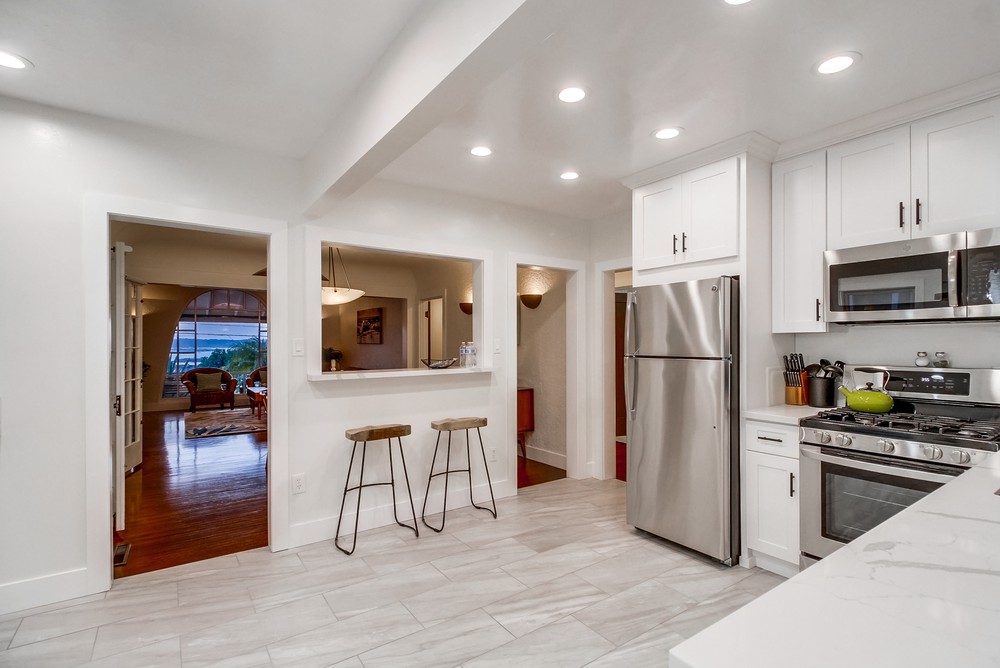 Virtual tour photo 50 of 115 for 2839 State St