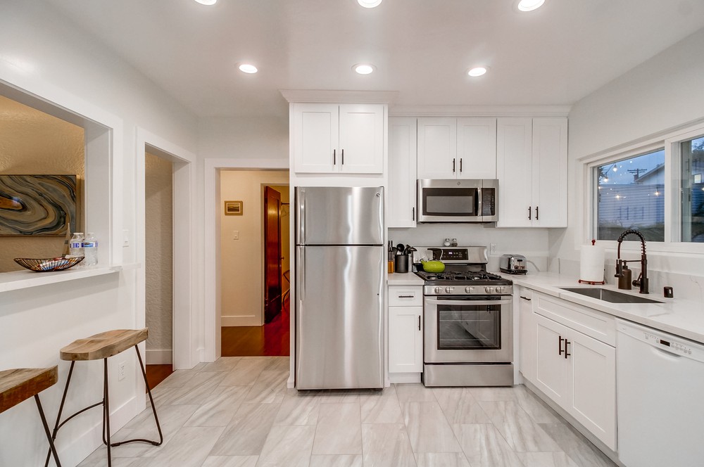 Virtual tour photo 51 of 115 for 2839 State St