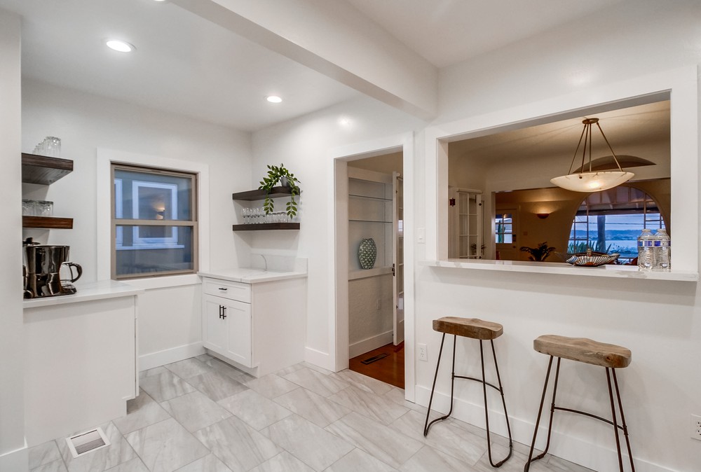 Virtual tour photo 52 of 115 for 2839 State St
