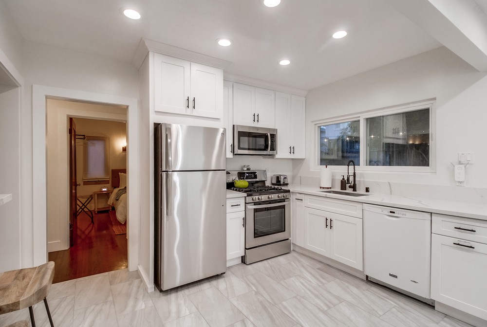 Virtual tour photo 53 of 115 for 2839 State St