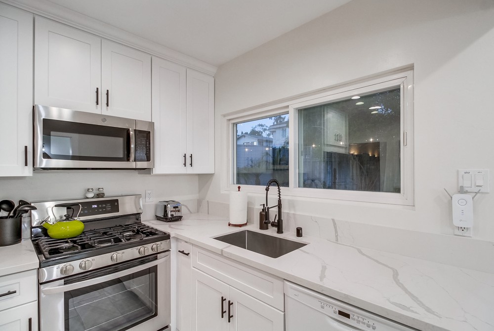 Virtual tour photo 54 of 115 for 2839 State St