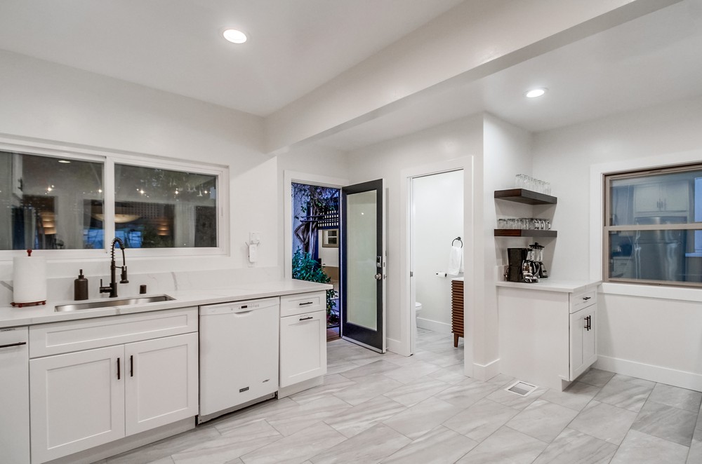 Virtual tour photo 55 of 115 for 2839 State St
