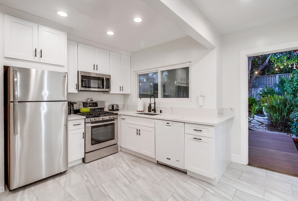 Virtual tour photo 56 of 115 for 2839 State St