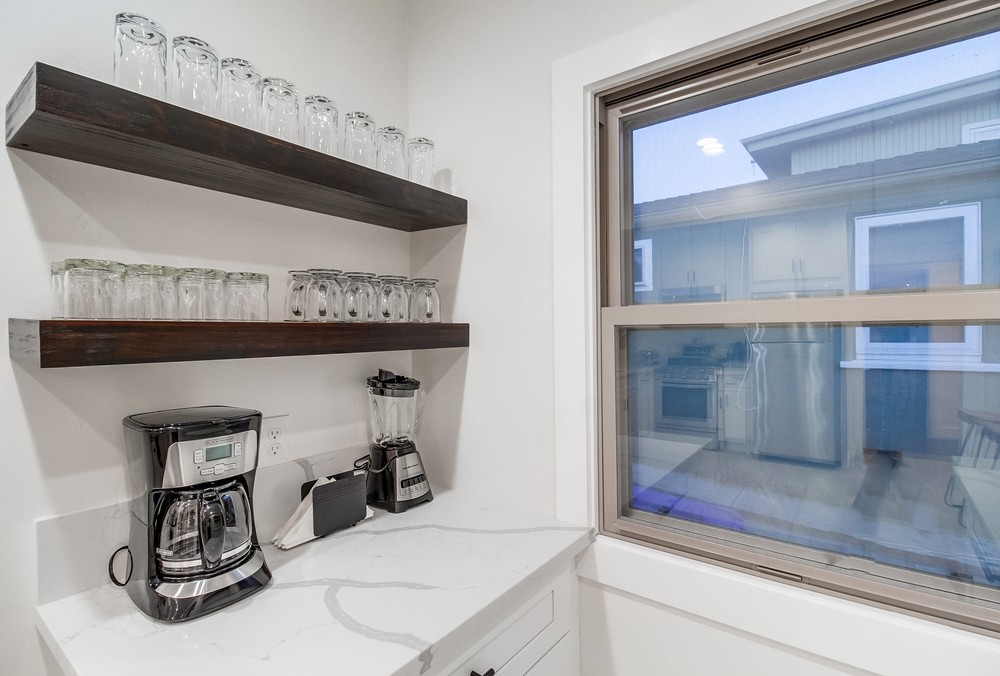 Virtual tour photo 57 of 115 for 2839 State St
