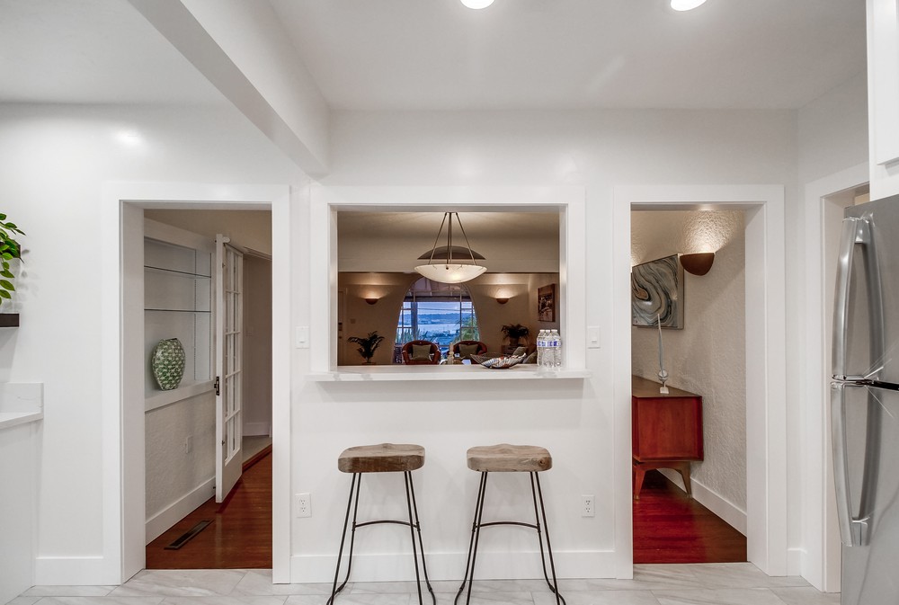 Virtual tour photo 58 of 115 for 2839 State St