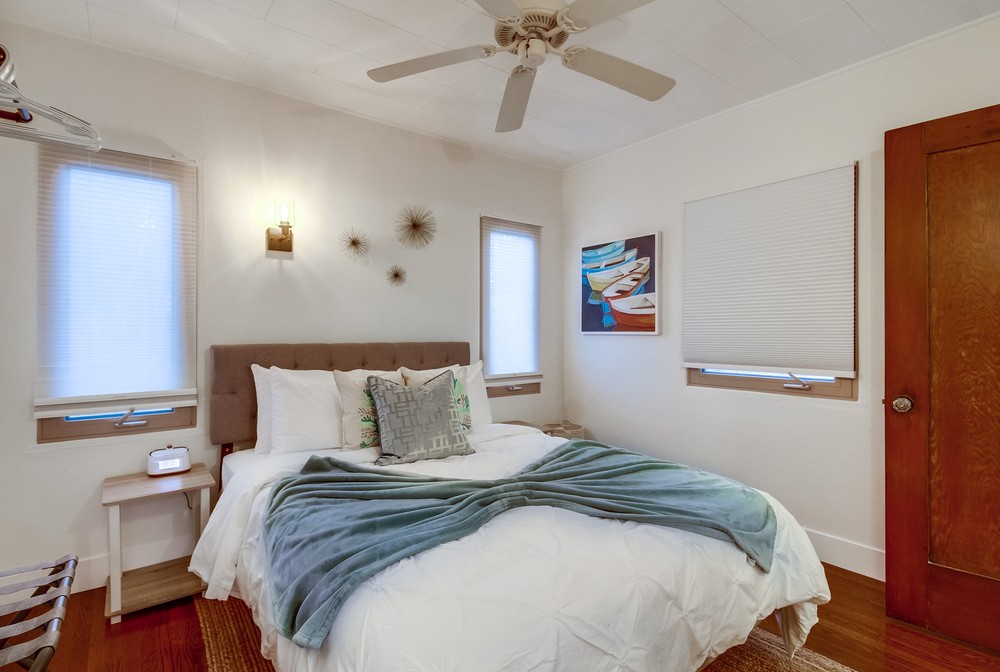 Virtual tour photo 59 of 115 for 2839 State St