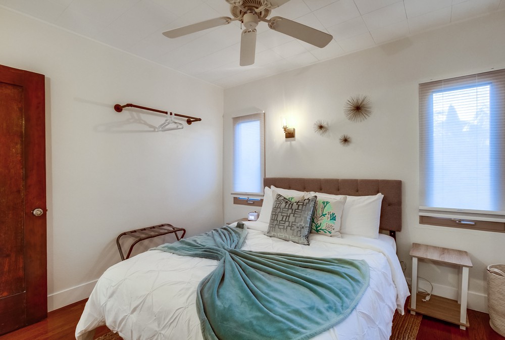 Virtual tour photo 60 of 115 for 2839 State St