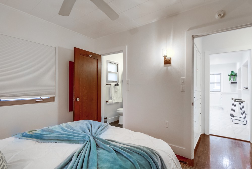 Virtual tour photo 61 of 115 for 2839 State St