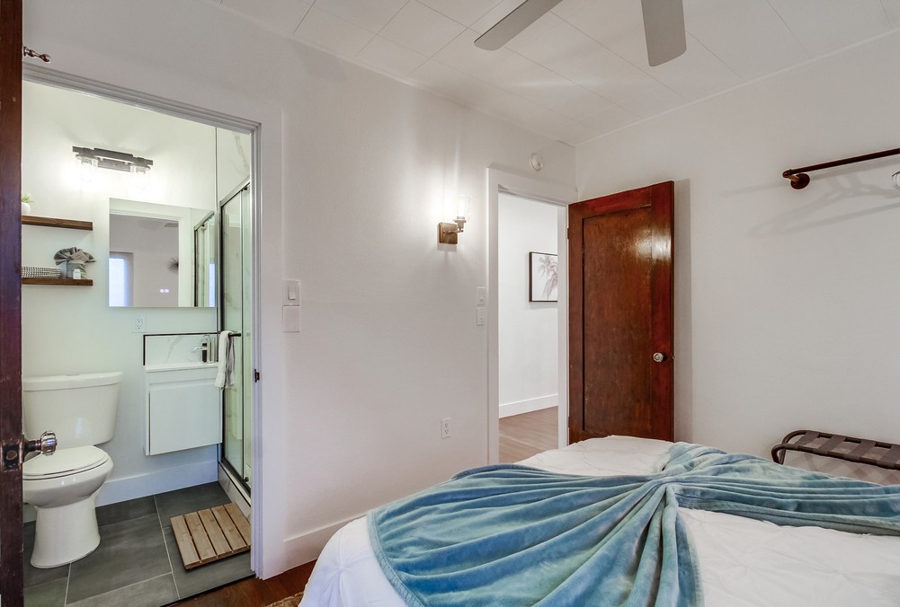 Virtual tour photo 62 of 115 for 2839 State St