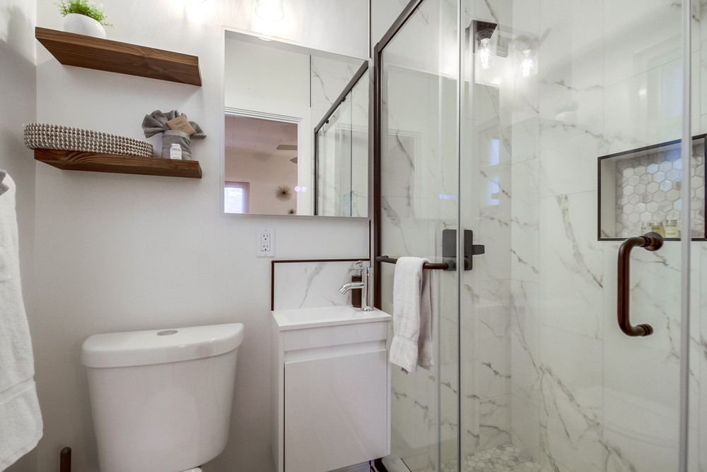 Virtual tour photo 64 of 115 for 2839 State St