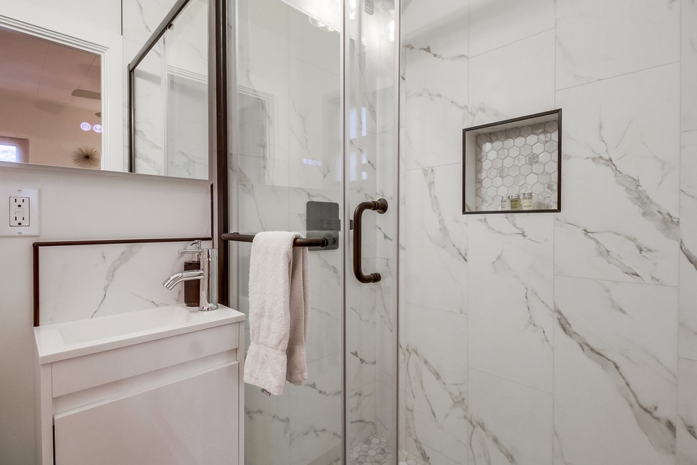 Virtual tour photo 65 of 115 for 2839 State St
