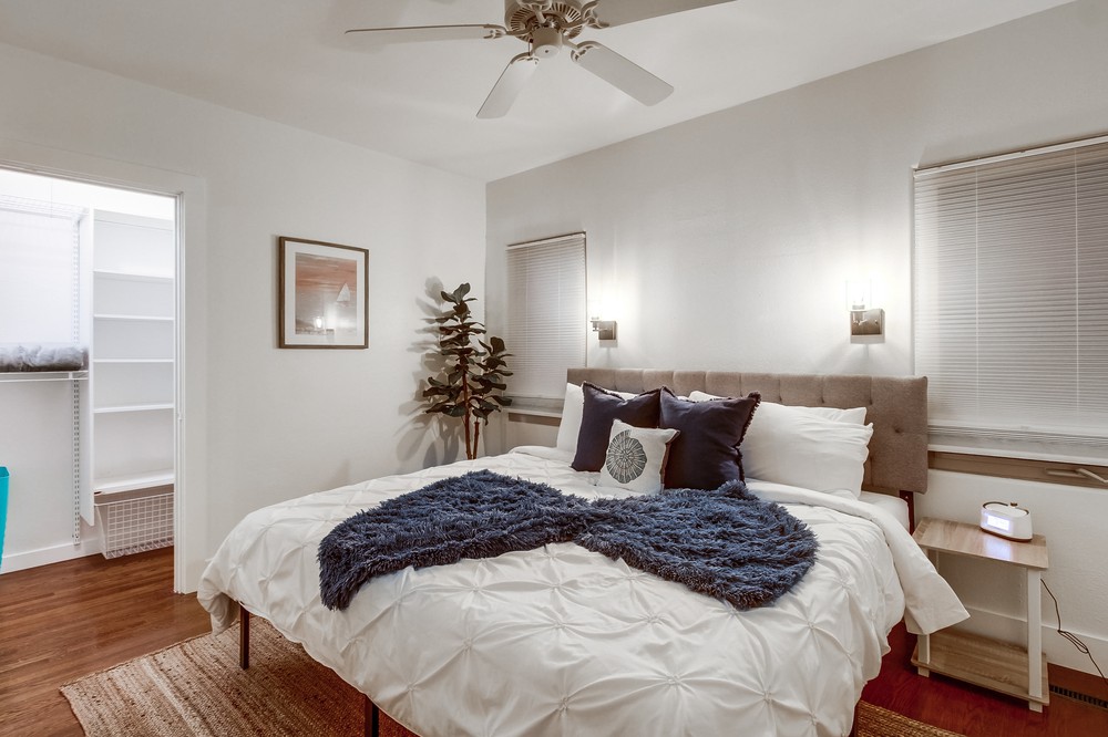Virtual tour photo 66 of 115 for 2839 State St