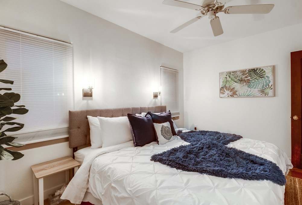 Virtual tour photo 67 of 115 for 2839 State St