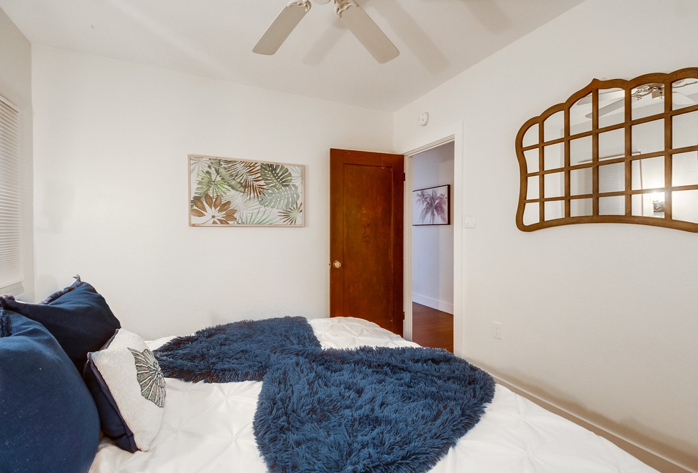 Virtual tour photo 68 of 115 for 2839 State St